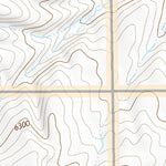 41114SW Page 29 Wells Topo Preview 2