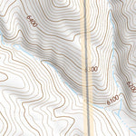 41114SW Page 29 Wells Topo Preview 3