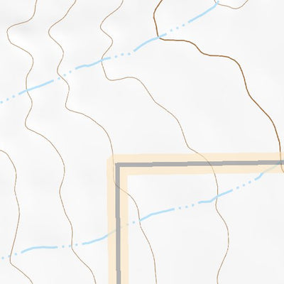 41114SW Page 30 Wells Topo Preview 2