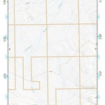 41114SW Page 31 Wells Topo Preview 1