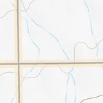 41114SW Page 31 Wells Topo Preview 2