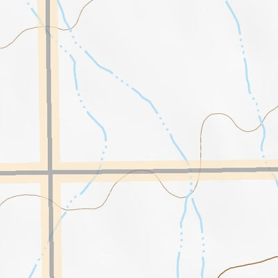 41114SW Page 31 Wells Topo Preview 2