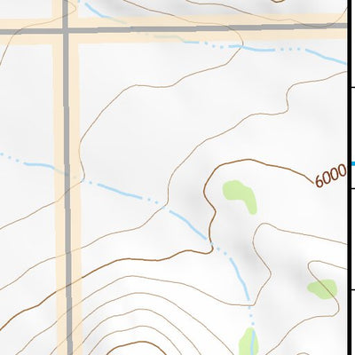 41114SW Page 31 Wells Topo Preview 3