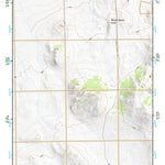 41114SW Page 32 Wells Topo Preview 1