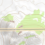 41114SW Page 32 Wells Topo Preview 2