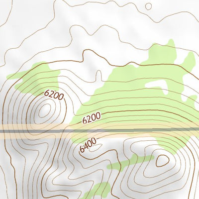 41114SW Page 32 Wells Topo Preview 2