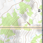 41114SW Page 32 Wells Topo Preview 3