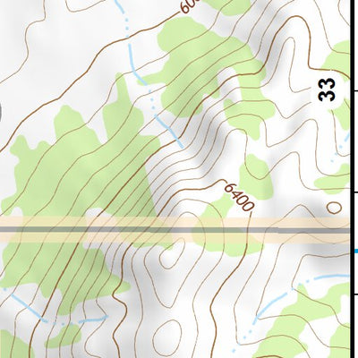 41114SW Page 32 Wells Topo Preview 3