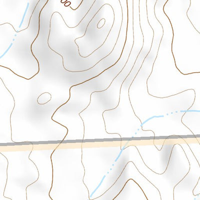 41114SW Page 33 Wells Topo Preview 2