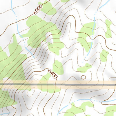 41114SW Page 33 Wells Topo Preview 3