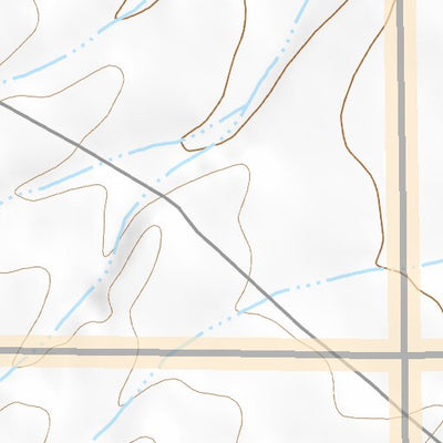 41114SW Page 34 Wells Topo Preview 2