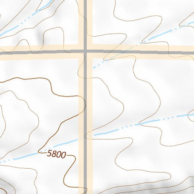 41114SW Page 34 Wells Topo Preview 3