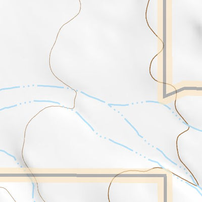 41114SW Page 35 Wells Topo Preview 2