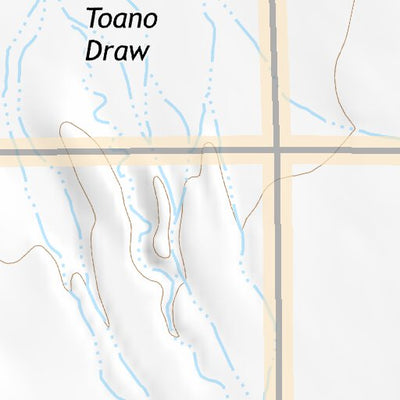 41114SW Page 35 Wells Topo Preview 3