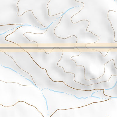 41114SW Page 36 Wells Topo Preview 2