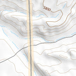 41114SW Page 36 Wells Topo Preview 3