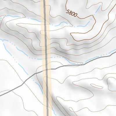 41114SW Page 36 Wells Topo Preview 3