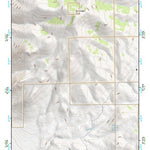 41114SW Page 37 Wells Topo Preview 1