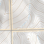 41114SW Page 37 Wells Topo Preview 2