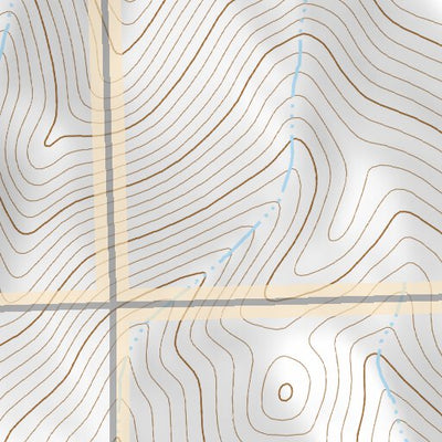 41114SW Page 37 Wells Topo Preview 2