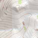 41114SW Page 37 Wells Topo Preview 3
