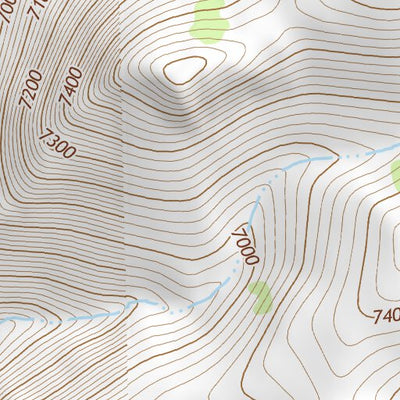 41114SW Page 37 Wells Topo Preview 3