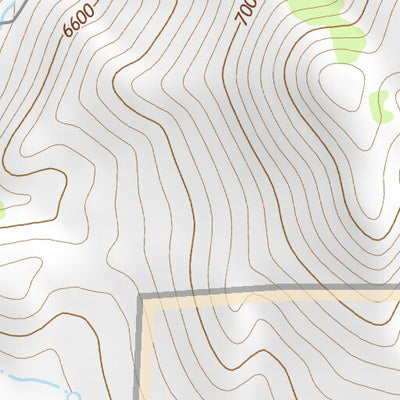 41114SW Page 38 Wells Topo Preview 2