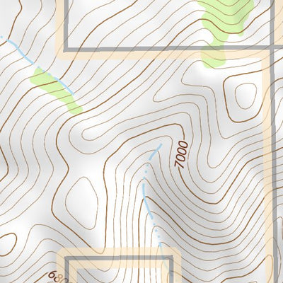 41114SW Page 38 Wells Topo Preview 3