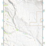 41114SW Page 39 Wells Topo Preview 1
