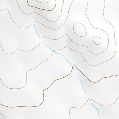 41114SW Page 39 Wells Topo Preview 2