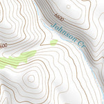 41114SW Page 39 Wells Topo Preview 3