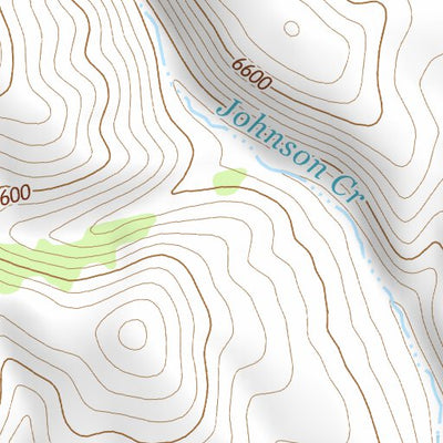 41114SW Page 39 Wells Topo Preview 3