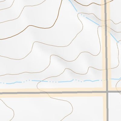 41114SW Page 40 Wells Topo Preview 2