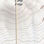 41114SW Page 40 Wells Topo Preview 3