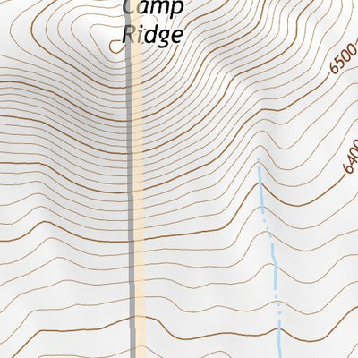 41114SW Page 40 Wells Topo Preview 3