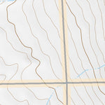 41114SW Page 41 Wells Topo Preview 2