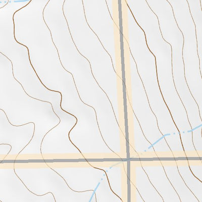 41114SW Page 41 Wells Topo Preview 2