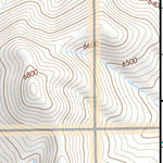 41114SW Page 41 Wells Topo Preview 3