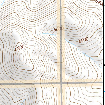 41114SW Page 41 Wells Topo Preview 3
