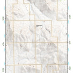 41114SW Page 42 Wells Topo Preview 1