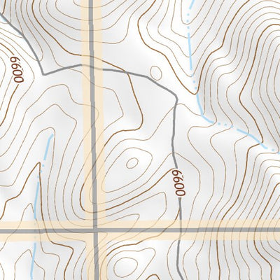 41114SW Page 42 Wells Topo Preview 2