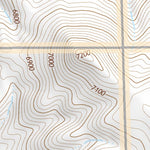 41114SW Page 42 Wells Topo Preview 3