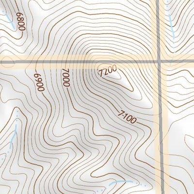 41114SW Page 42 Wells Topo Preview 3