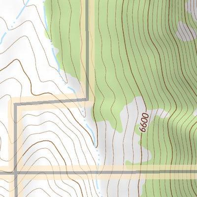 41114SW Page 43 Wells Topo Preview 2