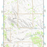 41114SW Page 44 Wells Topo Preview 1