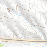 41114SW Page 44 Wells Topo Preview 2