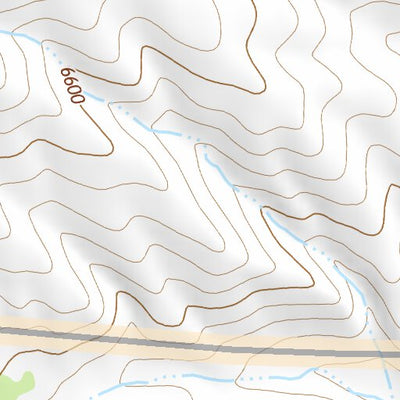 41114SW Page 44 Wells Topo Preview 2