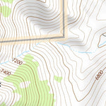 41114SW Page 44 Wells Topo Preview 3