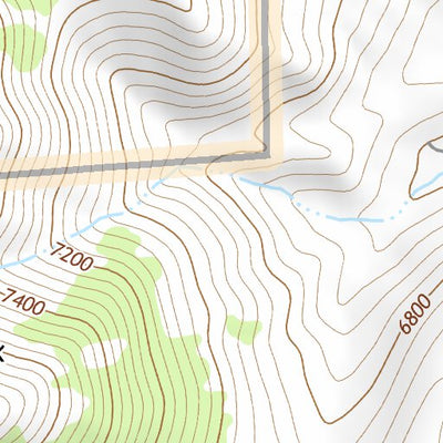 41114SW Page 44 Wells Topo Preview 3