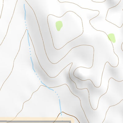 41114SW Page 45 Wells Topo Preview 2
